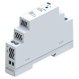 TELTONIKA TK-PR321NP0 24V 63A PSU