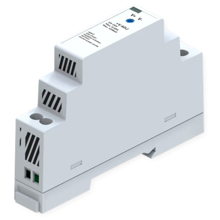 TELTONIKA TK-PR321NP0 24V 63A PSU