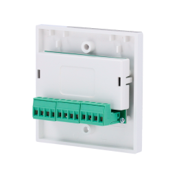ADVANCED ADV-20-VMMIC100 GSM/IP komunikators