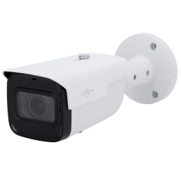 X-SECURITY XS-IPB830ZCA-8P 8MP PoE Bullet kamera IP67