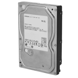 SEAGATE HD500G-S-REFURBISHED 500GB HDD