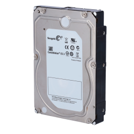 SEAGATE HD4TB-S-REFURBISHED 4TB SATA HDD atjaunots