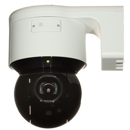 Hikvision DS-2DE3A404IWG-E 3.7MP iekštelpu PTZ kamera ar 4x optisko tālummaiņu un PoE