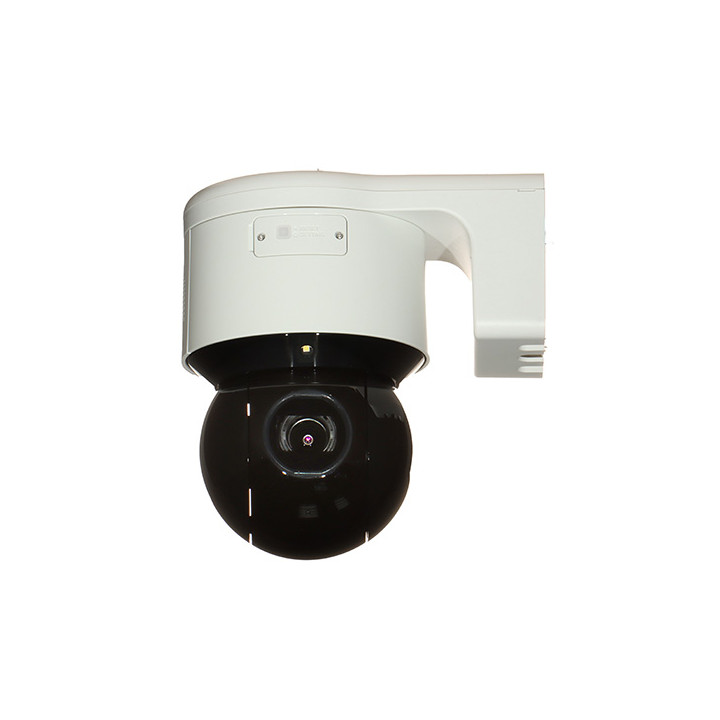 Hikvision DS-2DE3A404IWG-E 3.7MP iekštelpu PTZ kamera ar 4x optisko tālummaiņu un PoE
