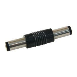 MARCA BLANCA CON275 разъем RJ45 Cat5e