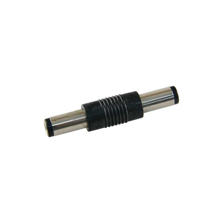 MARCA BLANCA CON275 разъем RJ45 Cat5e
