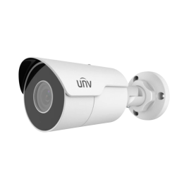 UNIVIEW EASY UV-IPC2125LE-ADF28KM-G1 5MP PoE IP kamera