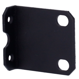 UNIVIEW UV-RM-1U-380 19" 1U настенная стойка