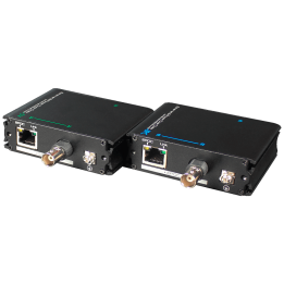 MARCA BLANCA EOC-500-POE точка доступа PoE