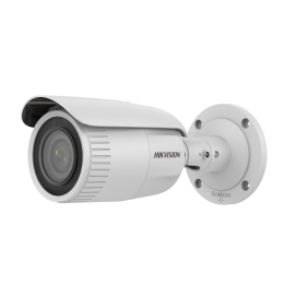 HIKVISION VALUE DS-2CD1653G0-IZ 5MP IP kamera PoE
