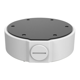 UNIVIEW UV-TR-JB04-C-IN Распредкоробка