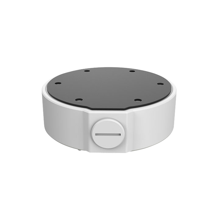 UNIVIEW UV-TR-JB04-C-IN Распредкоробка