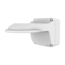 UNIVIEW UV-TR-JB07/WM03-F-IN-V2 короб IP66