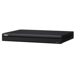DAHUA HCVR7116H-S3 16-канальный DVR 1080p