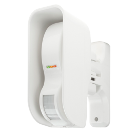 POLITEC NAT-SENSOR drošības sensors