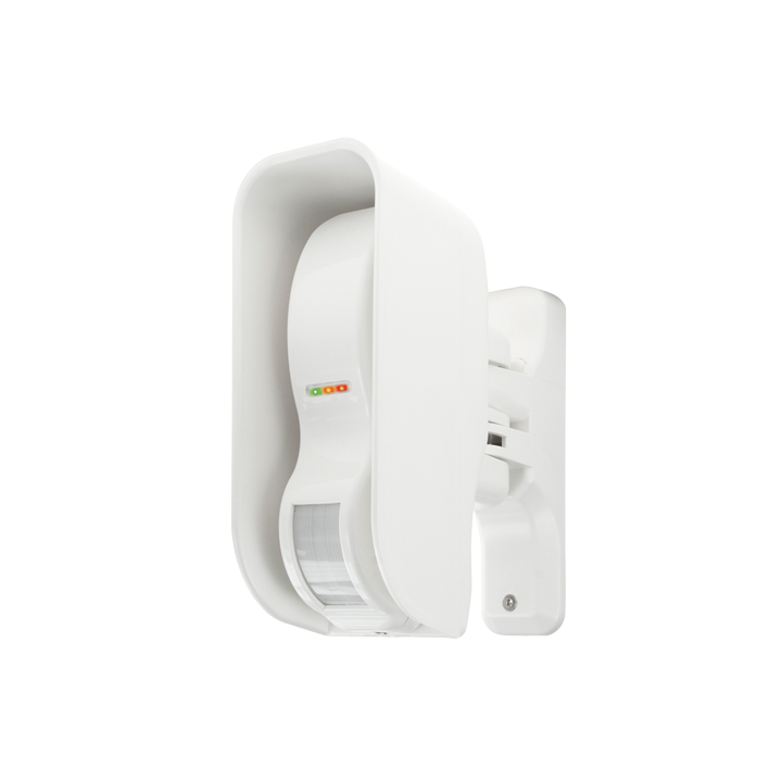 POLITEC NAT-SENSOR drošības sensors