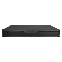 UNIVIEW EASY UV-NVR302-09S2 8MP PoE NVR