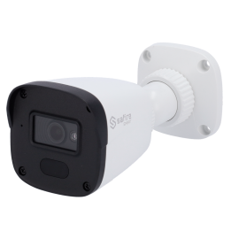 SAFIRE SMART SF-IPB070A-2B1 2MP PoE IP kamera IP67