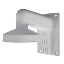 HIKVISION DS-1273ZJ sienas stiprinājums