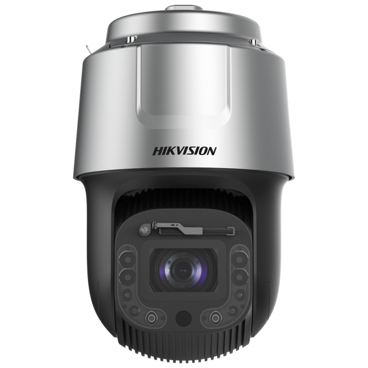 HIKVISION DS-2DF8C260I5XG-ELW 2MP 60x PTZ IP kamera