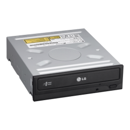Видеохранилище NACIONAL REG-DVD (HDD/SD)