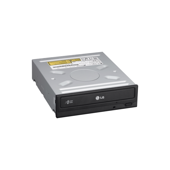 Видеохранилище NACIONAL REG-DVD (HDD/SD)