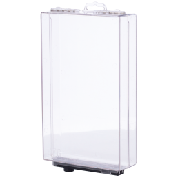 SAFIRE SF-EASSAFER105-AM RFID-карта 13.56 МГц