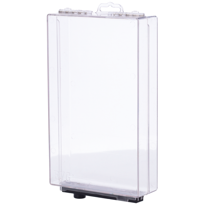 SAFIRE SF-EASSAFER105-AM RFID-карта 13.56 МГц
