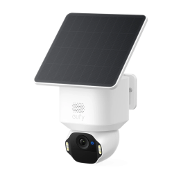 EUFY-SOLOCAM-E42 Anker Eufy SoloCam E42 Wi-Fi kamera