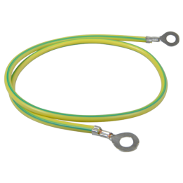 MARCA BLANCA CB-EARTH 19" настенный сетевой шкаф