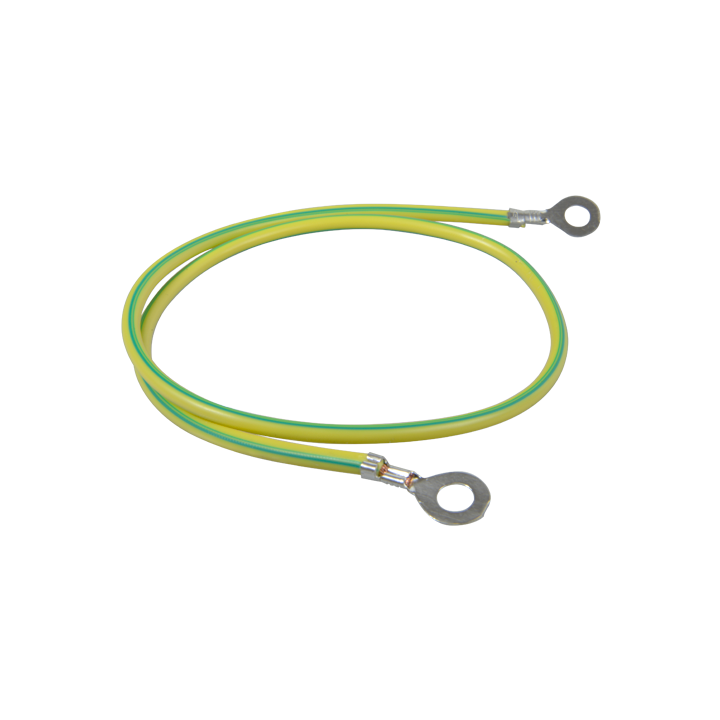 MARCA BLANCA CB-EARTH 19" настенный сетевой шкаф