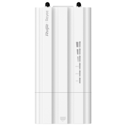 REYEE RG-AirMetro550G-B āra piekļuves punkts Gigabit PoE