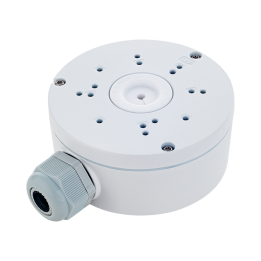 SUNELL SN-CBK656A настенный кронштейн