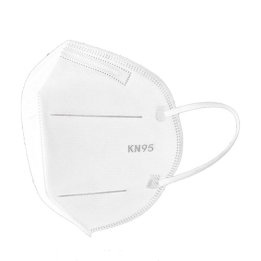 MARCA BLANCA MASK-N95 Датчик температуры и влажности