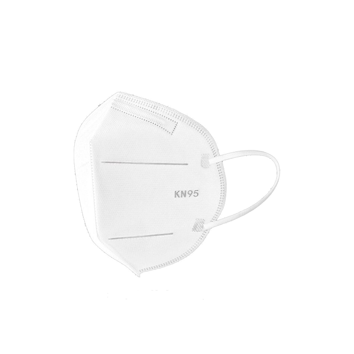MARCA BLANCA MASK-N95 Датчик температуры и влажности