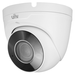 UNIVIEW PRO UV-IPC3632ER3-DPZ28-C 2MP torņa IP kamera