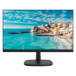 SAFIRE SF-MNT24-FHD 7" сенсорный видеодомофон