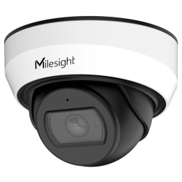 MILESIGHT MS-C2975-RPC IP/PoE kamera ONVIF
