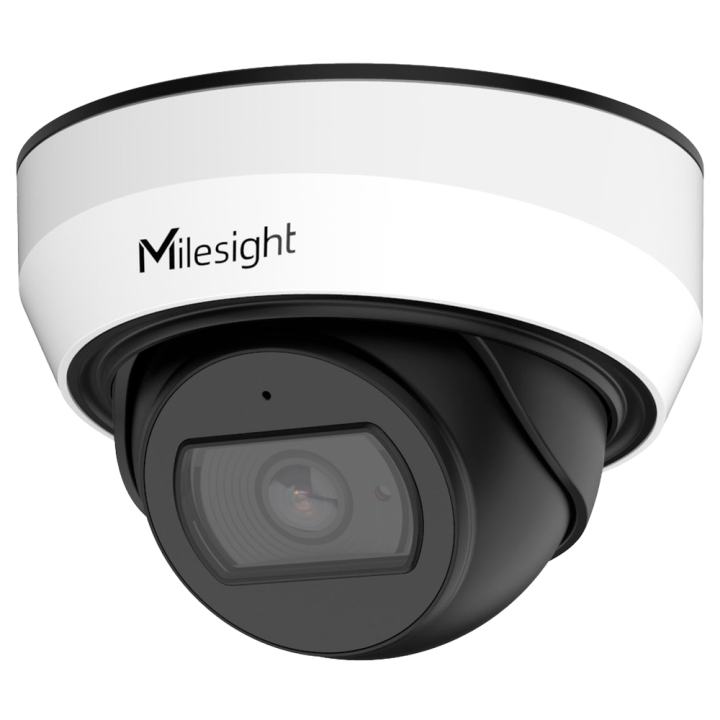 MILESIGHT MS-C2975-RPC IP/PoE kamera ONVIF