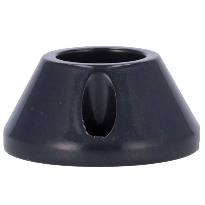 SIB READER605-BRACKET RFID tuvuma lasītāja kronšteins