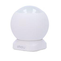 IMOU ZP1-EU-IMOU Zigbee viedokamera