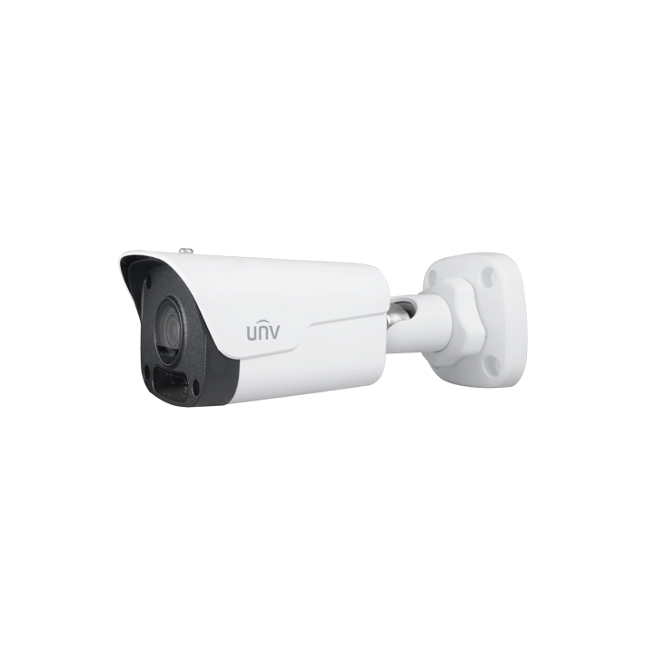 UNIVIEW EASY UV-IPC2122LR5-UPF28M-F 2MP IP kamera