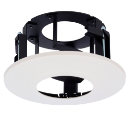 MILESIGHT MS-A82 Всепогодный корпус для камеры Белый