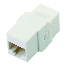 MARCA BLANCA KS5E-RJ45 разъем RJ45