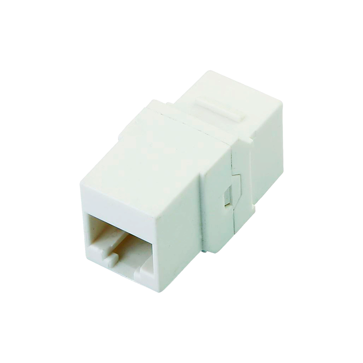 MARCA BLANCA KS5E-RJ45 разъем RJ45
