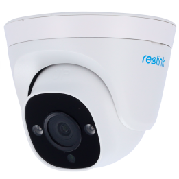 REOLINK RL-P324-IPCAM-POE-W PoE IP-камера 4МП
