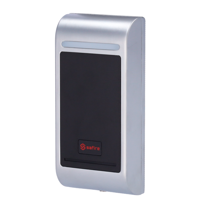 SIB SF-AC105 IP68 RFID IP-камера ONVIF PoE
