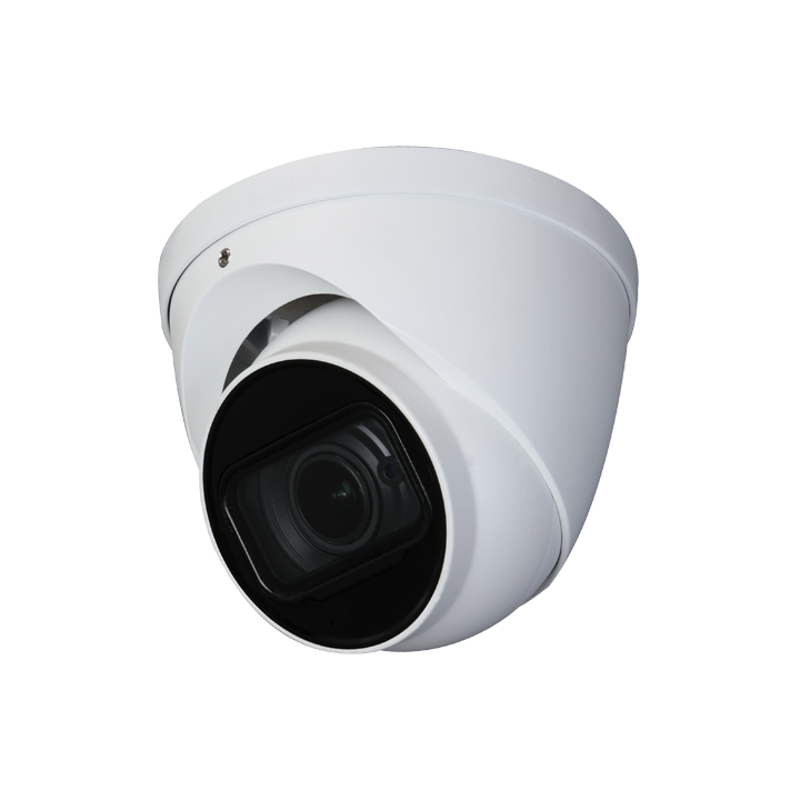X-SECURITY XS-T987ZSWA-4U4N1 4MP PoE torņa kamera