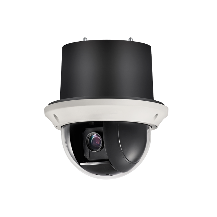 SAFIRE SF-IPSD6525UAWH-2 2MP PTZ IP kamera 25x zoom