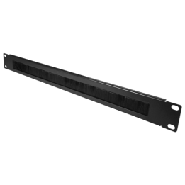 MARCA BLANCA CBBP-1U 19" 1U настенный шкаф